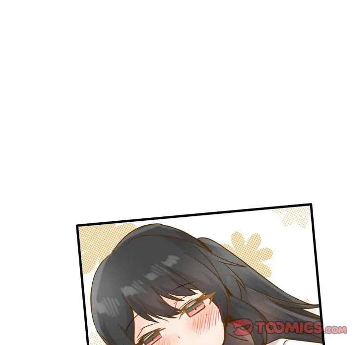 Read Entrapment chapter 25 image 85 on Lezhin