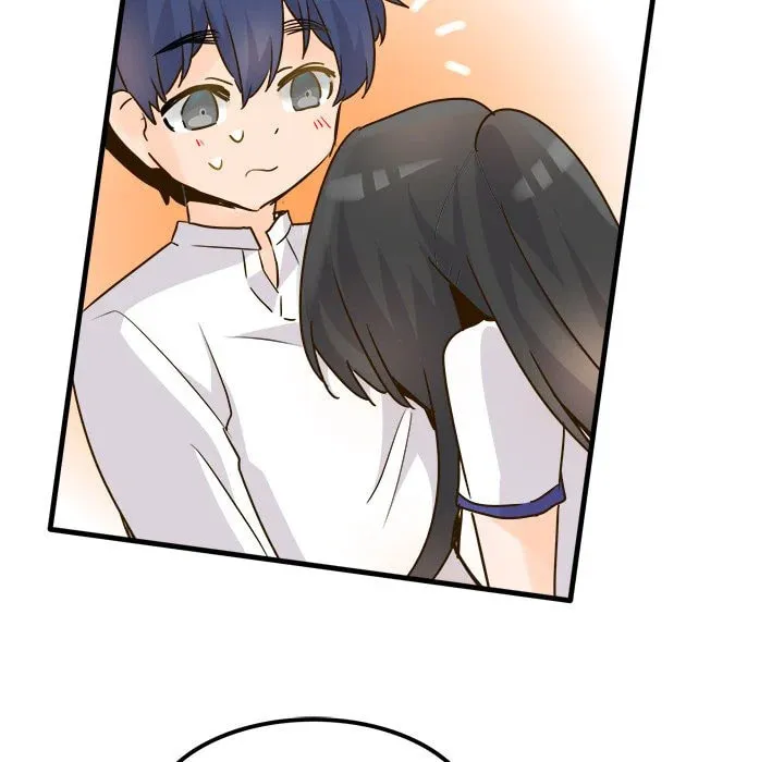 Read Entrapment chapter 25 image 87 on Lezhin