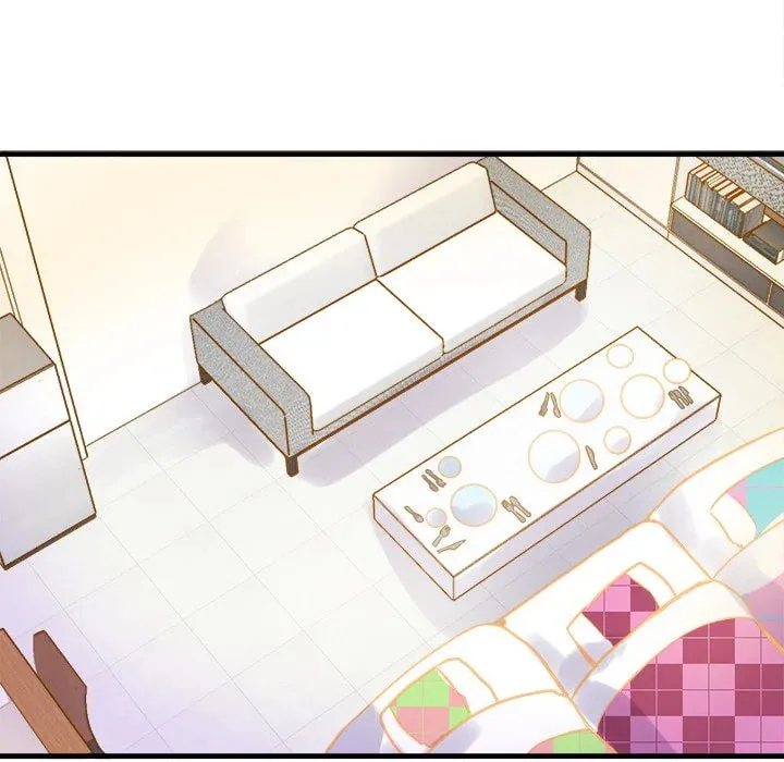 Read Entrapment chapter 25 image 91 on Lezhin