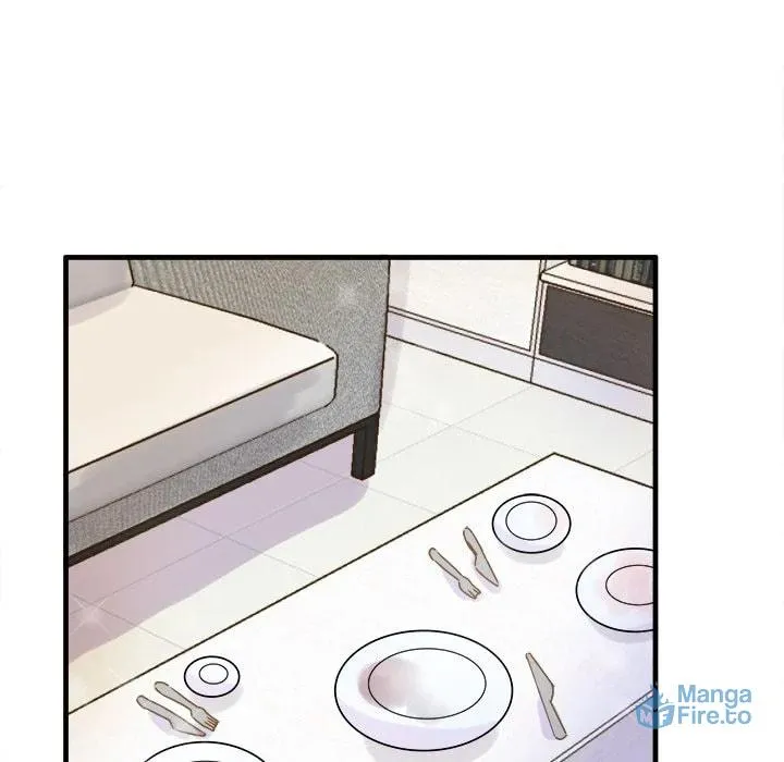 Read Entrapment chapter 25 image 92 on Lezhin