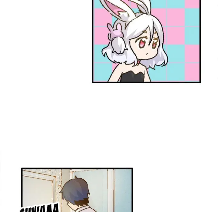 Read Entrapment chapter 25 image 94 on Lezhin