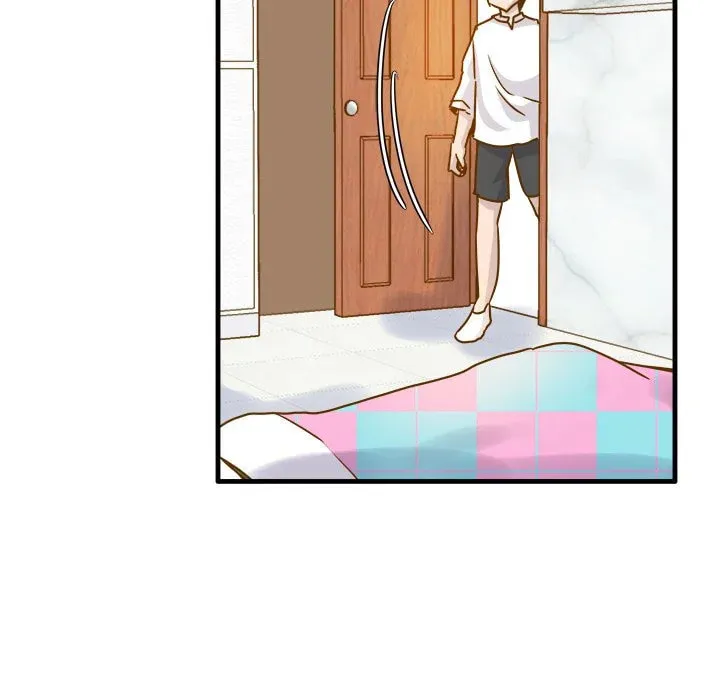 Read Entrapment chapter 25 image 96 on Lezhin