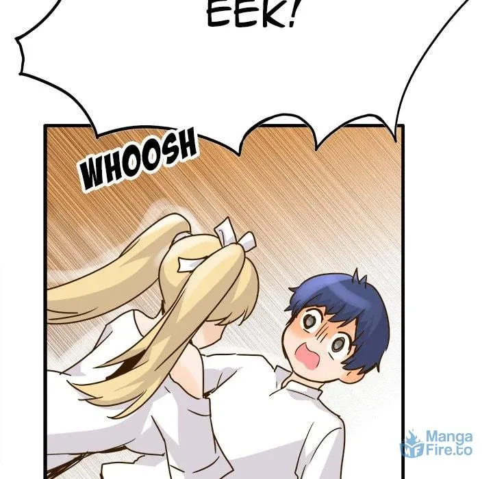Read Entrapment chapter 25 image 98 on Lezhin