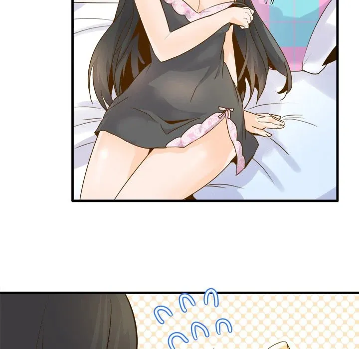 Read Entrapment chapter 26 image 10 on Lezhin