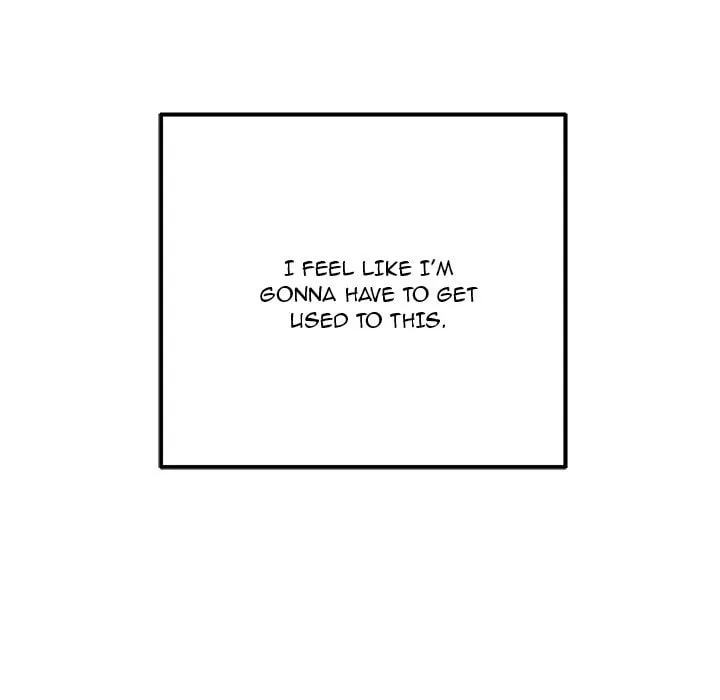 Read Entrapment chapter 26 image 100 on Lezhin