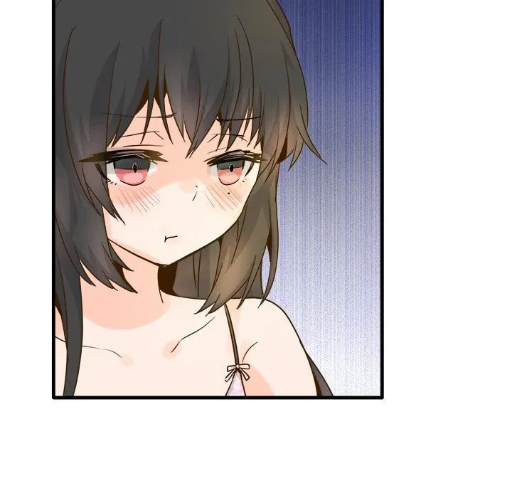 Read Entrapment chapter 26 image 12 on Lezhin