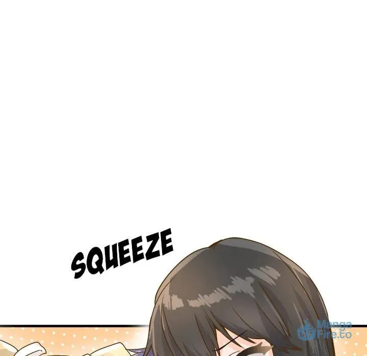 Read Entrapment chapter 26 image 14 on Lezhin