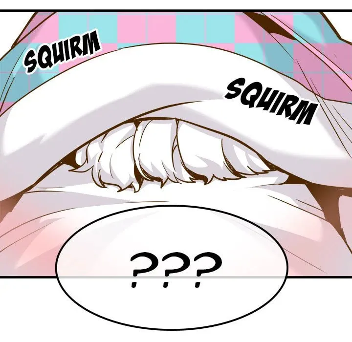 Read Entrapment chapter 26 image 24 on Lezhin