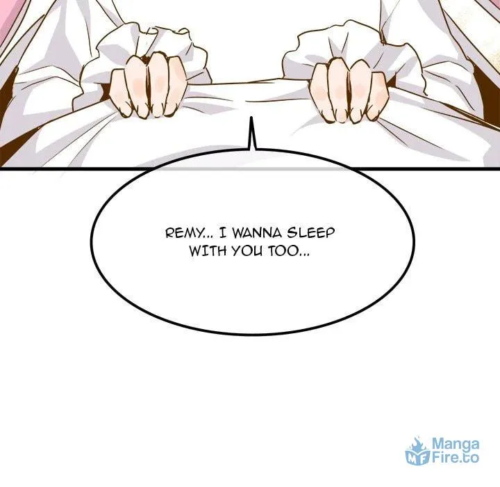 Read Entrapment chapter 26 image 26 on Lezhin
