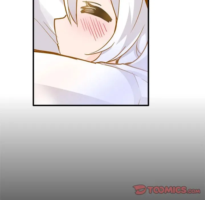 Read Entrapment chapter 26 image 33 on Lezhin