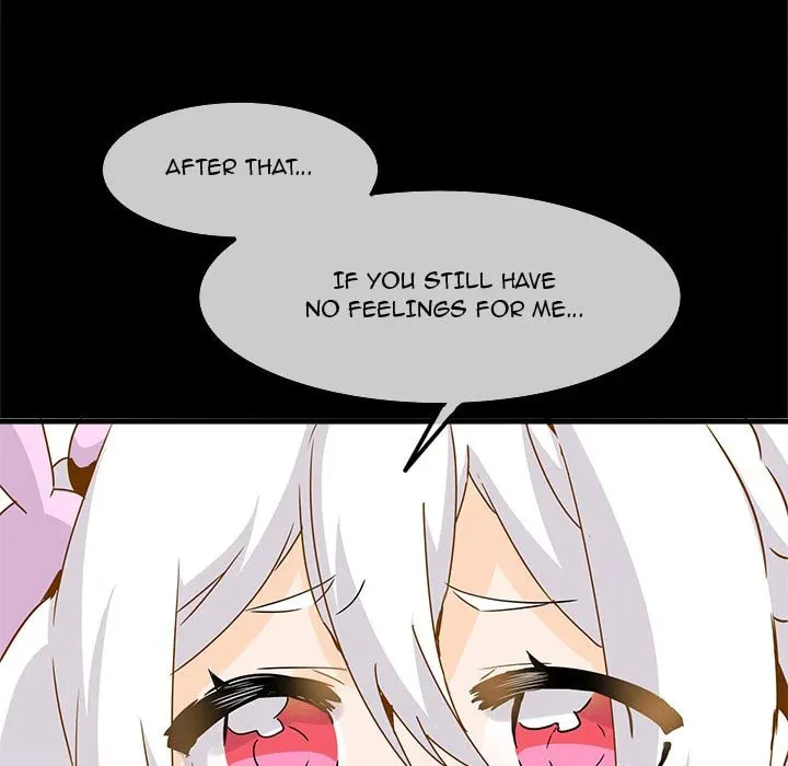 Read Entrapment chapter 26 image 36 on Lezhin