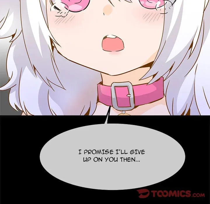 Read Entrapment chapter 26 image 37 on Lezhin