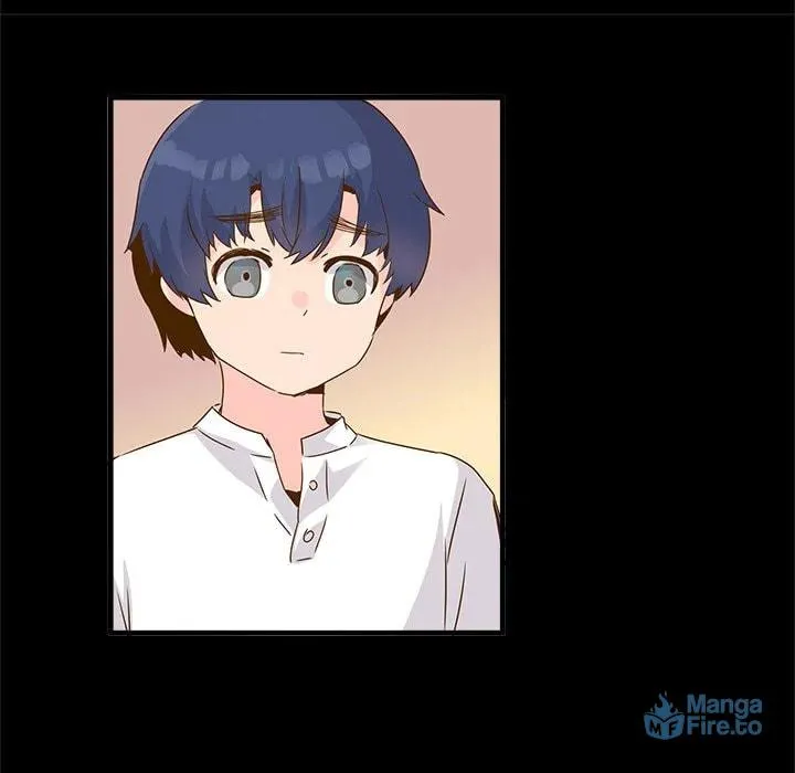 Read Entrapment chapter 26 image 38 on Lezhin