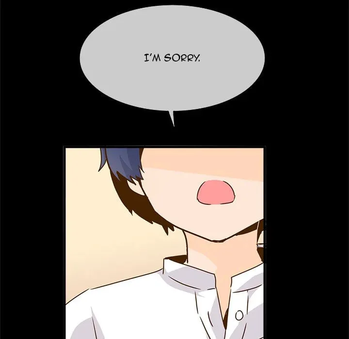 Read Entrapment chapter 26 image 39 on Lezhin