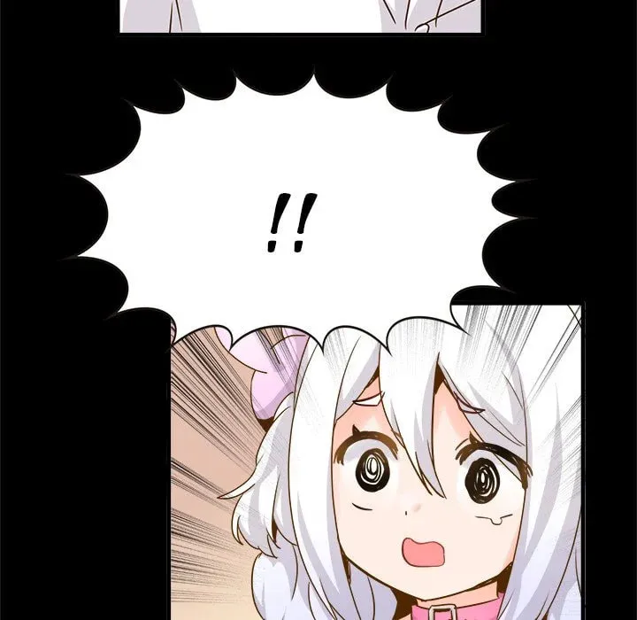 Read Entrapment chapter 26 image 40 on Lezhin