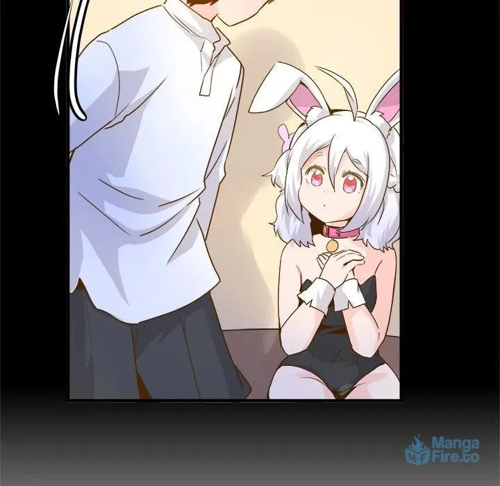 Read Entrapment chapter 26 image 47 on Lezhin