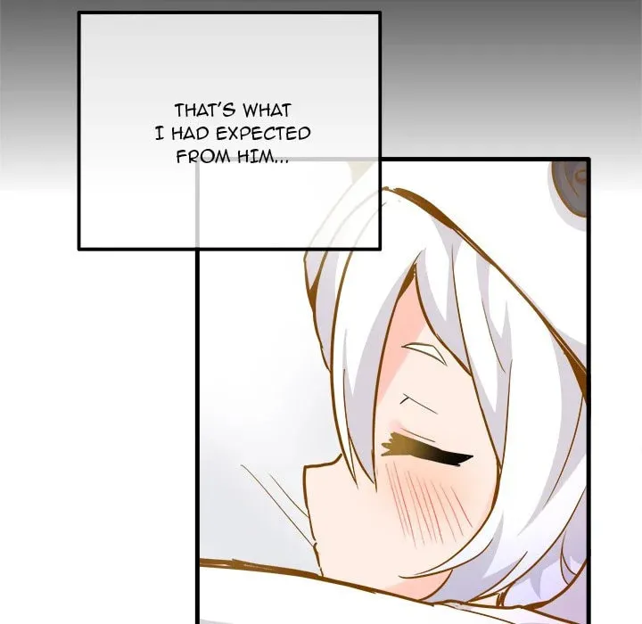 Read Entrapment chapter 26 image 48 on Lezhin