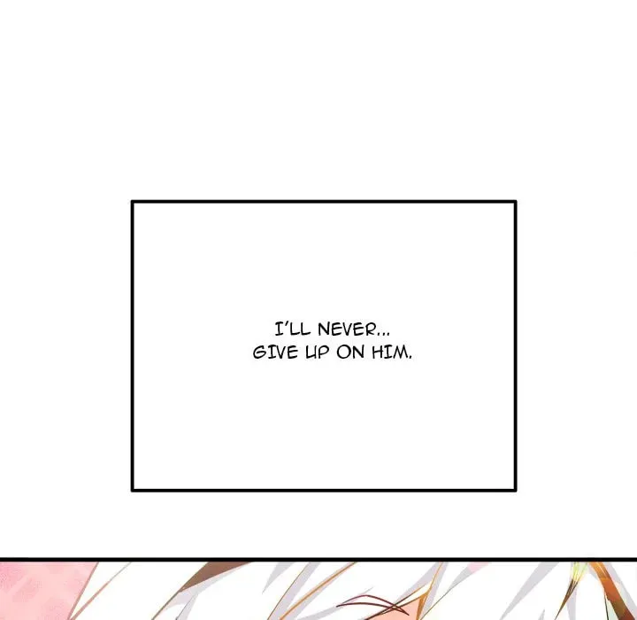 Read Entrapment chapter 26 image 51 on Lezhin