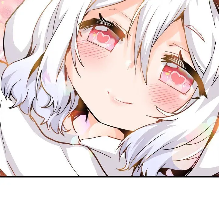 Read Entrapment chapter 26 image 52 on Lezhin