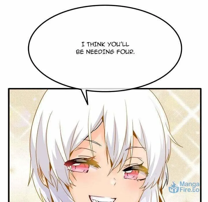 Read Entrapment chapter 26 image 56 on Lezhin