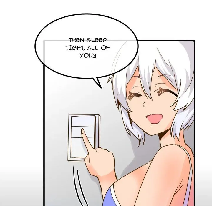 Read Entrapment chapter 26 image 60 on Lezhin