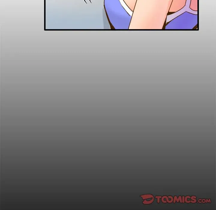 Read Entrapment chapter 26 image 61 on Lezhin