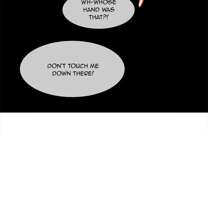 Read Entrapment chapter 26 image 63 on Lezhin