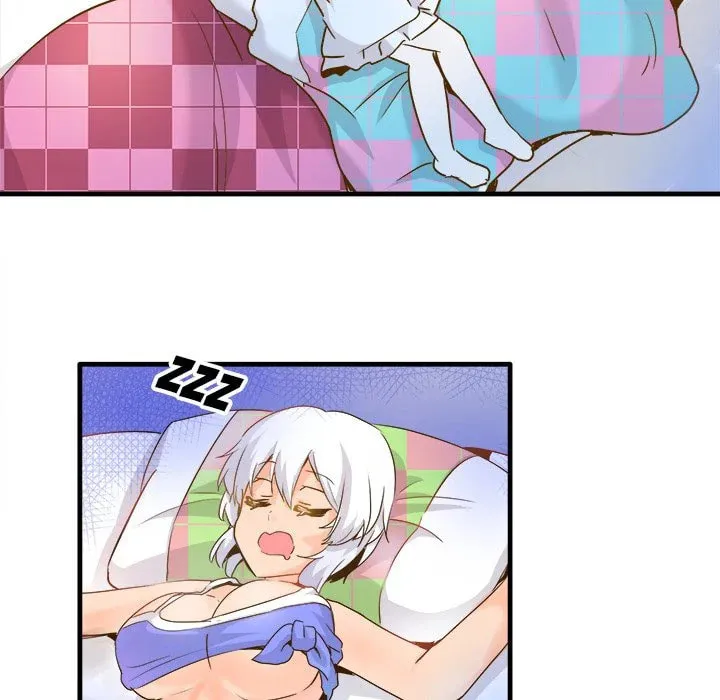 Read Entrapment chapter 26 image 66 on Lezhin