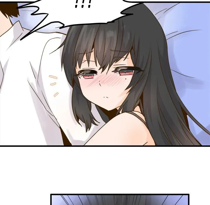 Read Entrapment chapter 26 image 72 on Lezhin