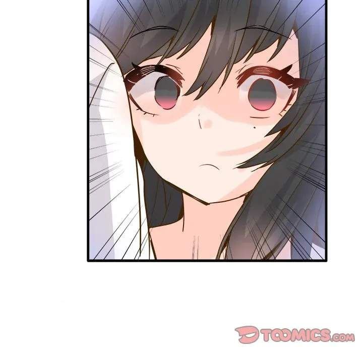 Read Entrapment chapter 26 image 73 on Lezhin