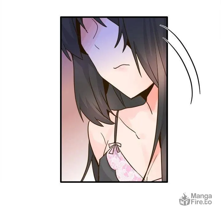Read Entrapment chapter 26 image 74 on Lezhin