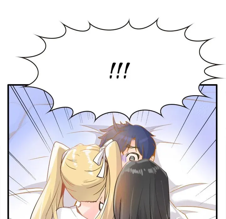Read Entrapment chapter 26 image 75 on Lezhin