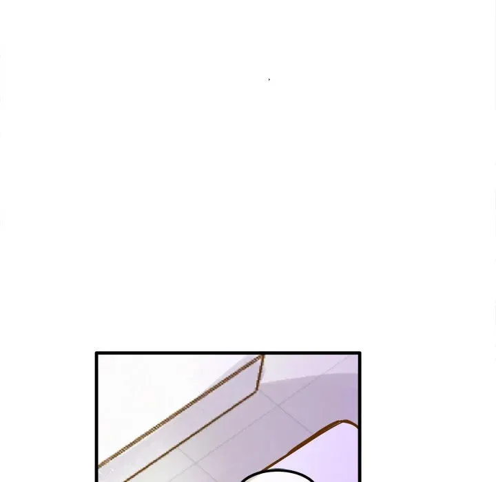 Read Entrapment chapter 26 image 78 on Lezhin