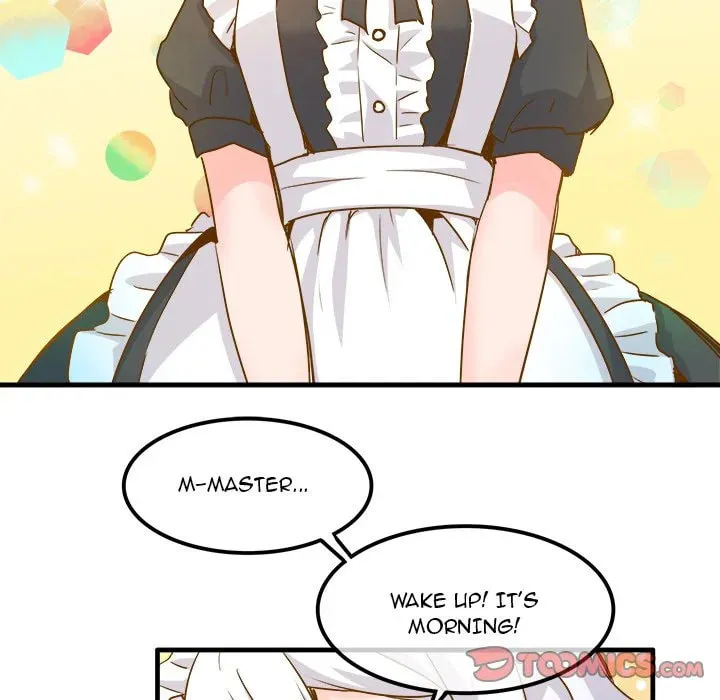 Read Entrapment chapter 26 image 81 on Lezhin