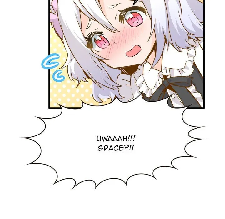 Read Entrapment chapter 26 image 82 on Lezhin