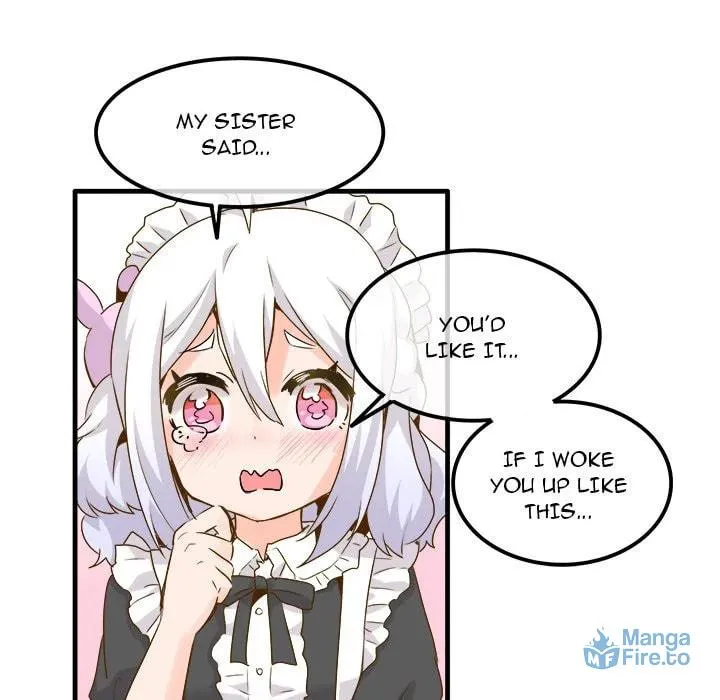 Read Entrapment chapter 26 image 83 on Lezhin
