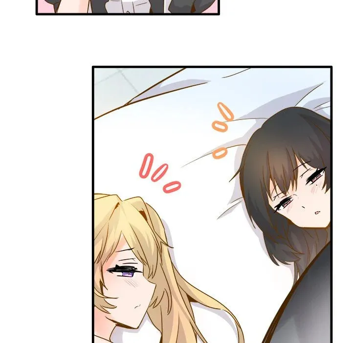 Read Entrapment chapter 26 image 84 on Lezhin