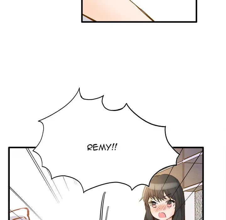 Read Entrapment chapter 26 image 88 on Lezhin