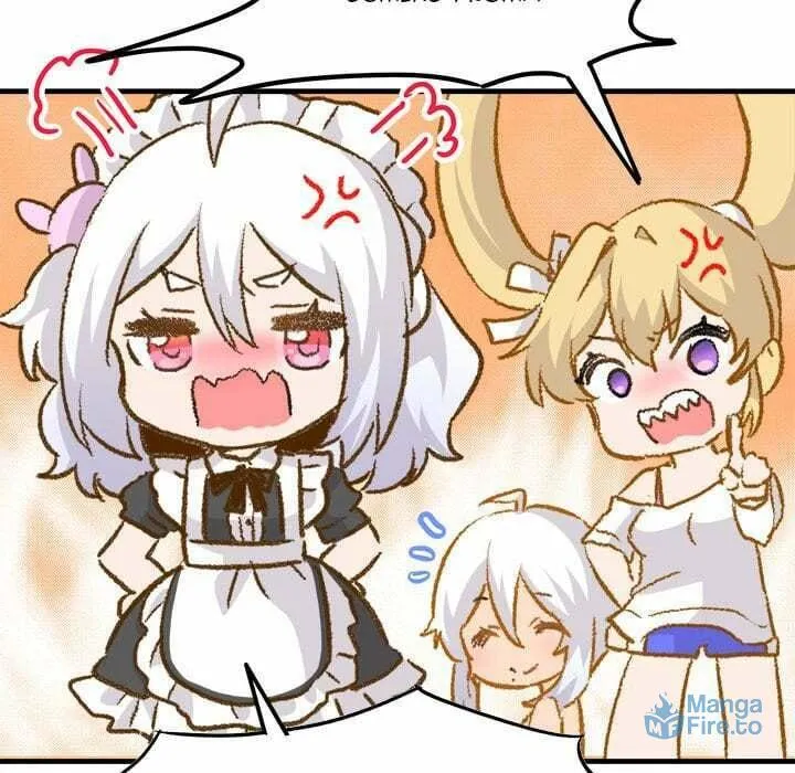 Read Entrapment chapter 26 image 92 on Lezhin