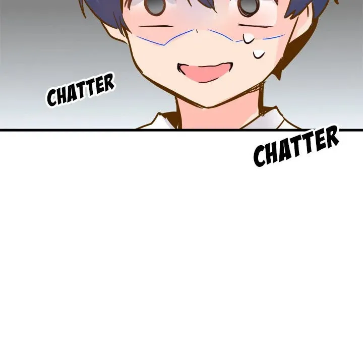 Read Entrapment chapter 26 image 94 on Lezhin