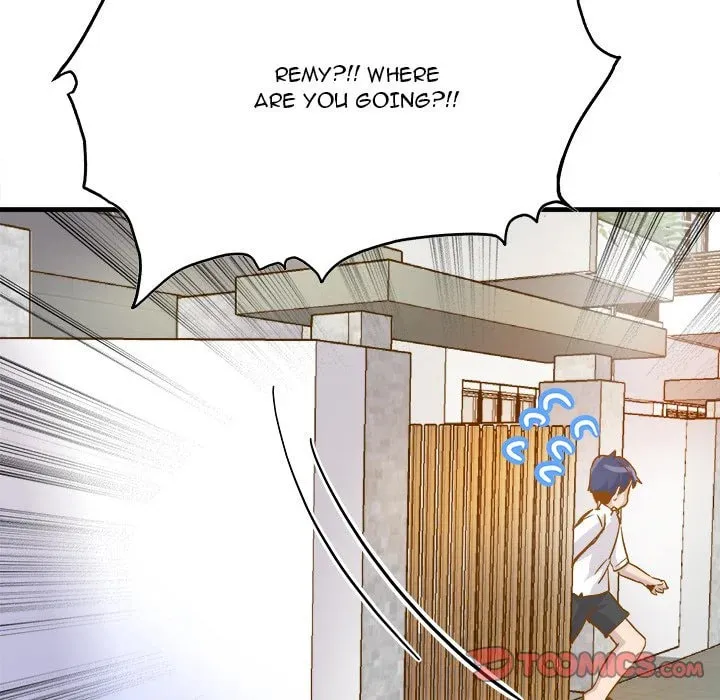 Read Entrapment chapter 26 image 97 on Lezhin