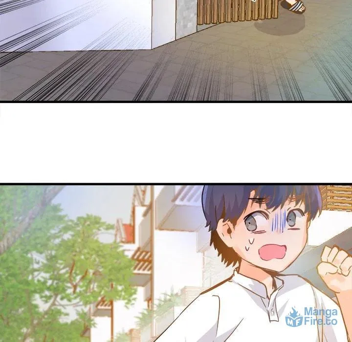 Read Entrapment chapter 26 image 98 on Lezhin