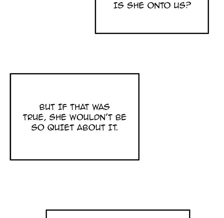 Read Entrapment chapter 3 image 10 on Lezhin