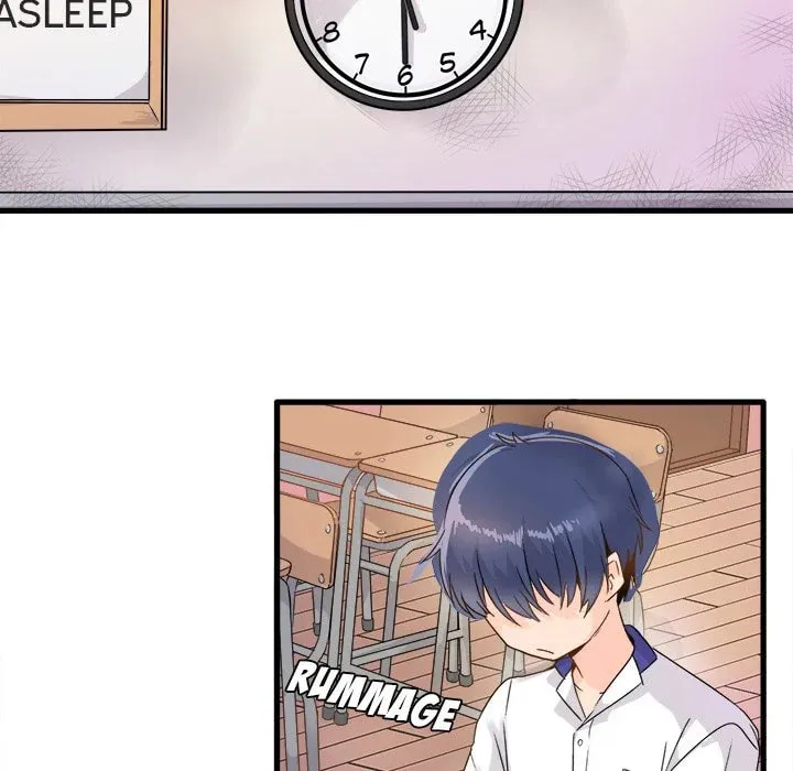 Read Entrapment chapter 3 image 13 on Lezhin