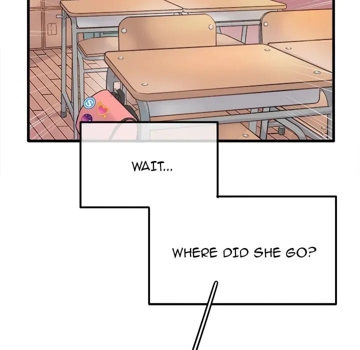 Read Entrapment chapter 3 image 16 on Lezhin
