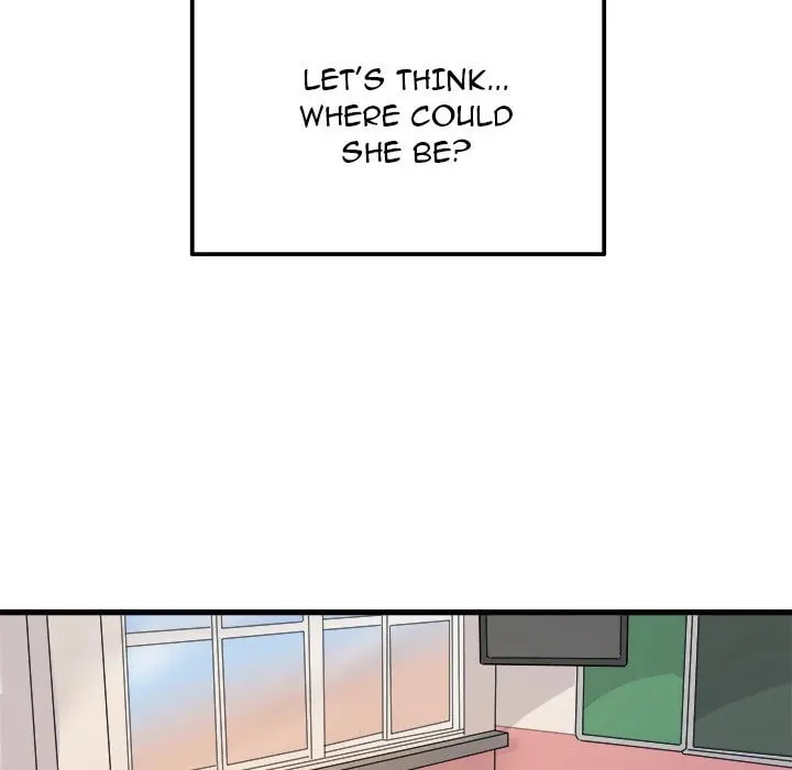 Read Entrapment chapter 3 image 28 on Lezhin
