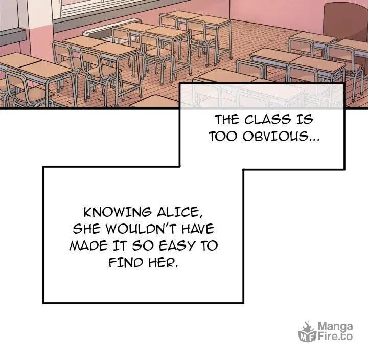 Read Entrapment chapter 3 image 29 on Lezhin