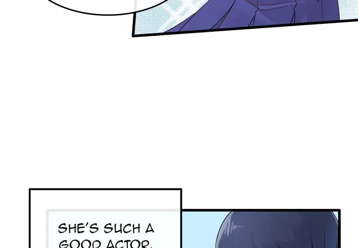 Read Entrapment chapter 3 image 3 on Lezhin