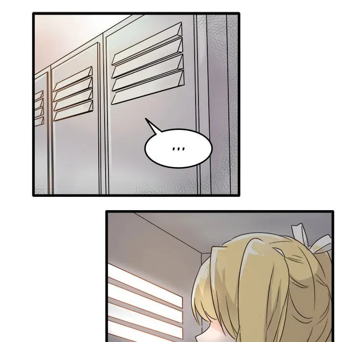 Read Entrapment chapter 3 image 33 on Lezhin