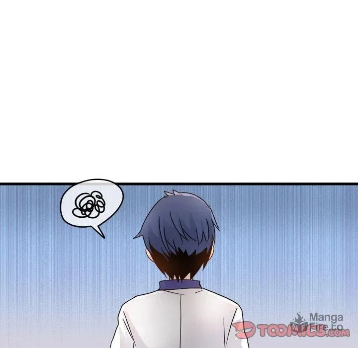 Read Entrapment chapter 3 image 35 on Lezhin